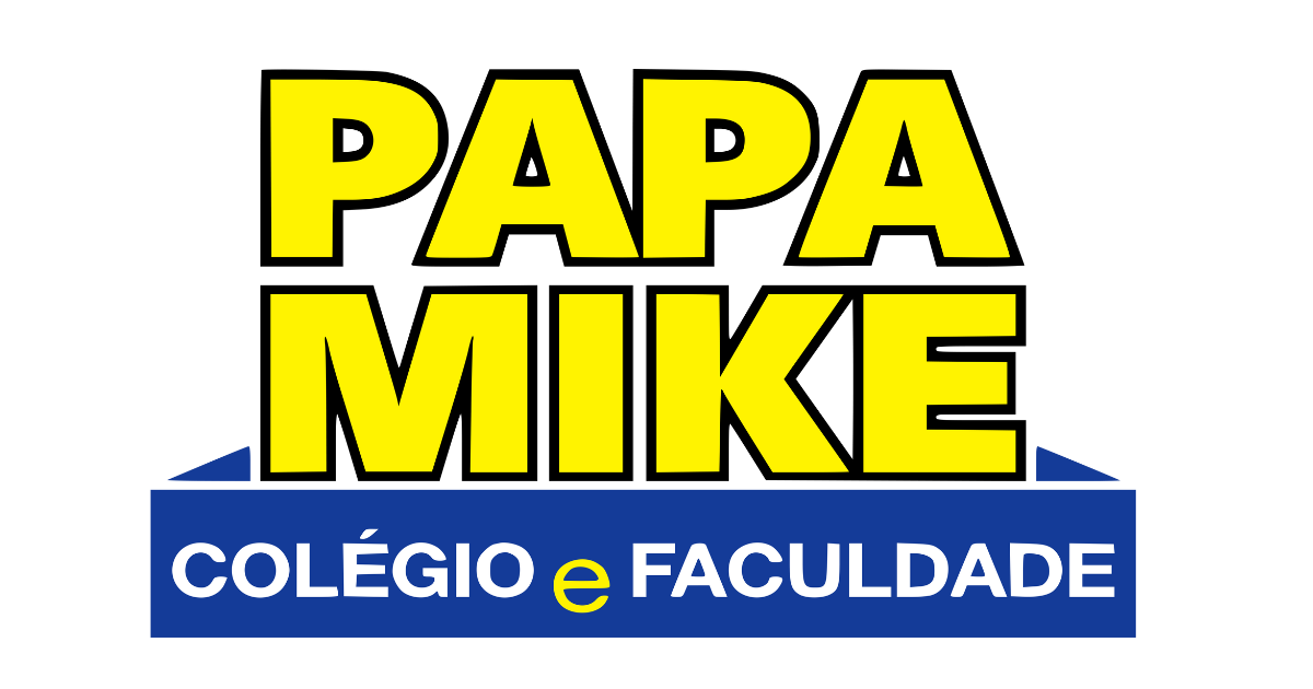Sistema CRM Papa Mike